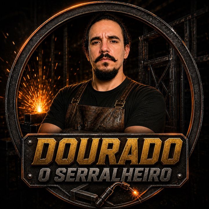 Shopping Dourado