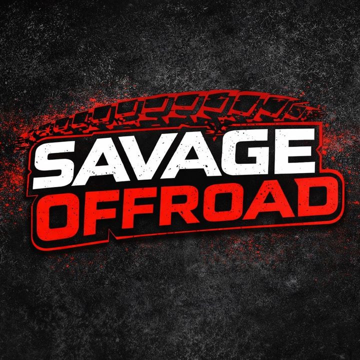 Savage Offroad