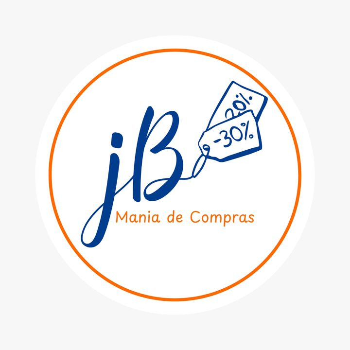 JB