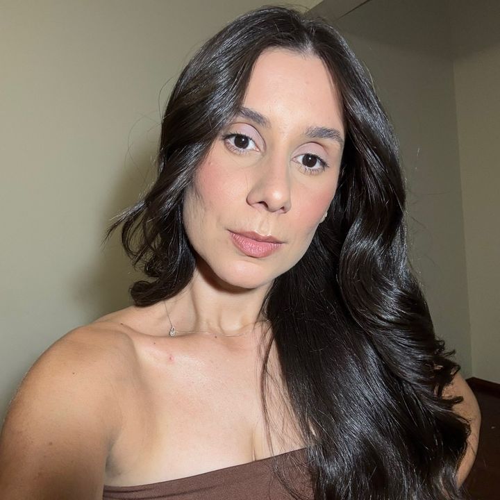 alê gomes