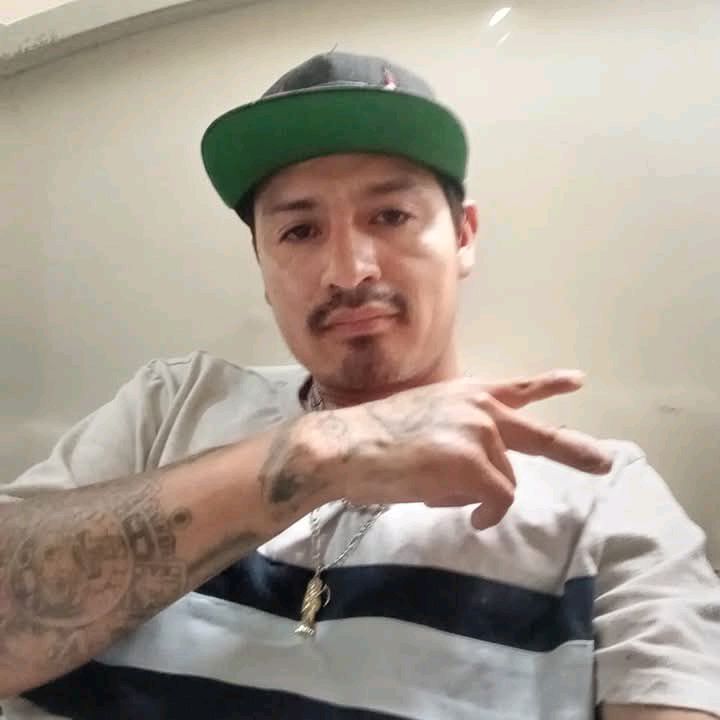 Miguel Ramirez
