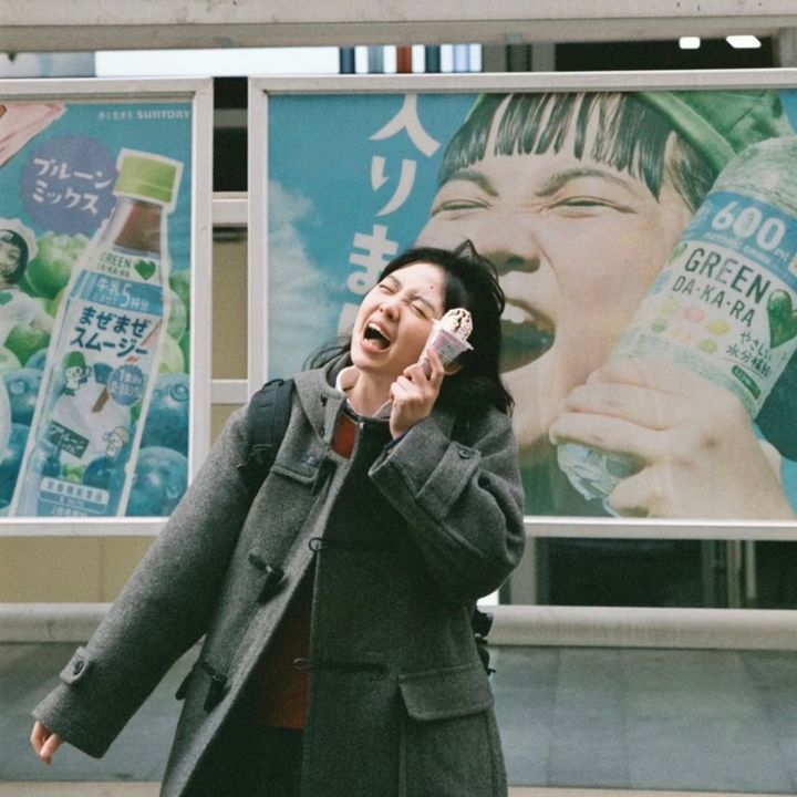 ito_iori