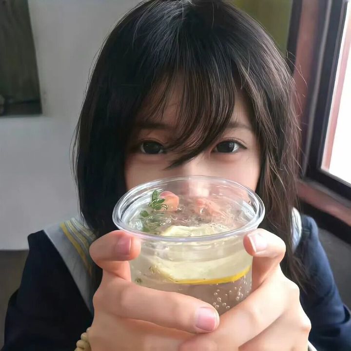 suzuki_aoi0