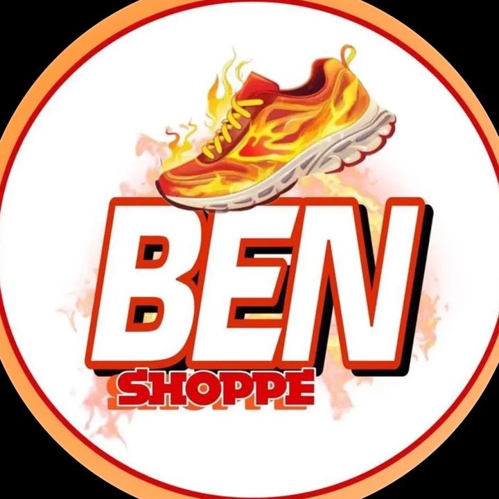 benshopmnl