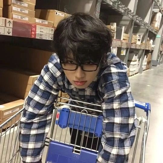 tanaka_yui
