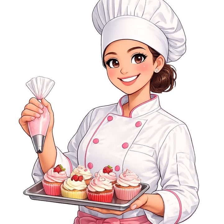 foodmaster00