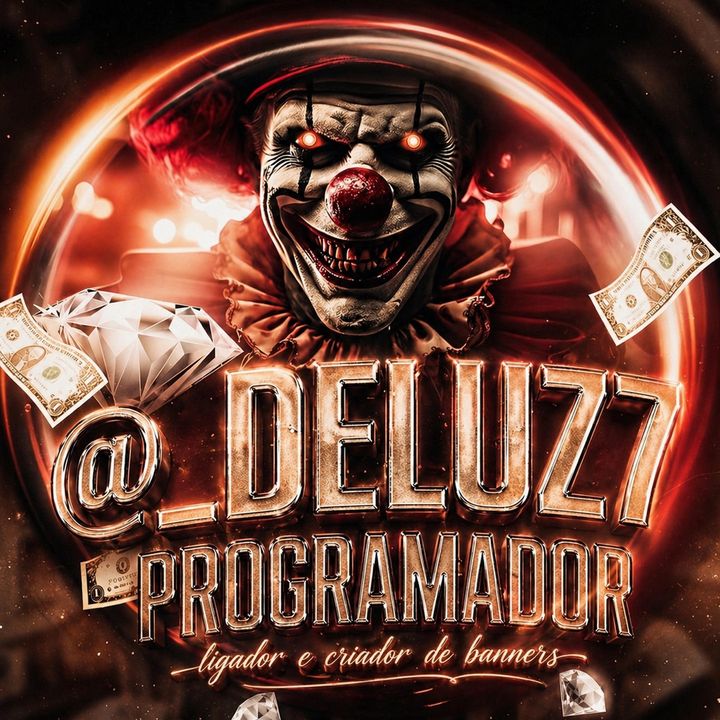 _deluz7