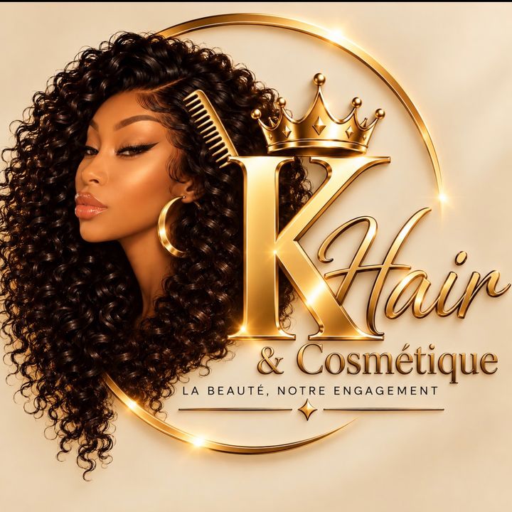 k_hairparis