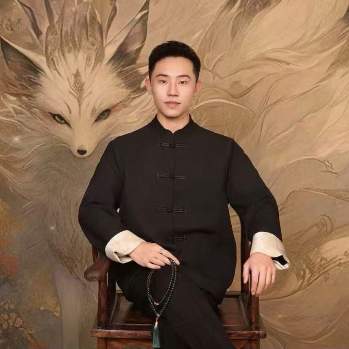阿茶