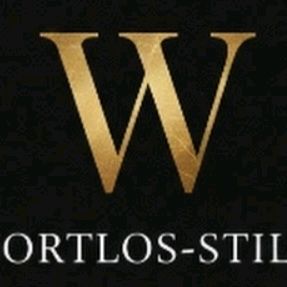 Wortlos