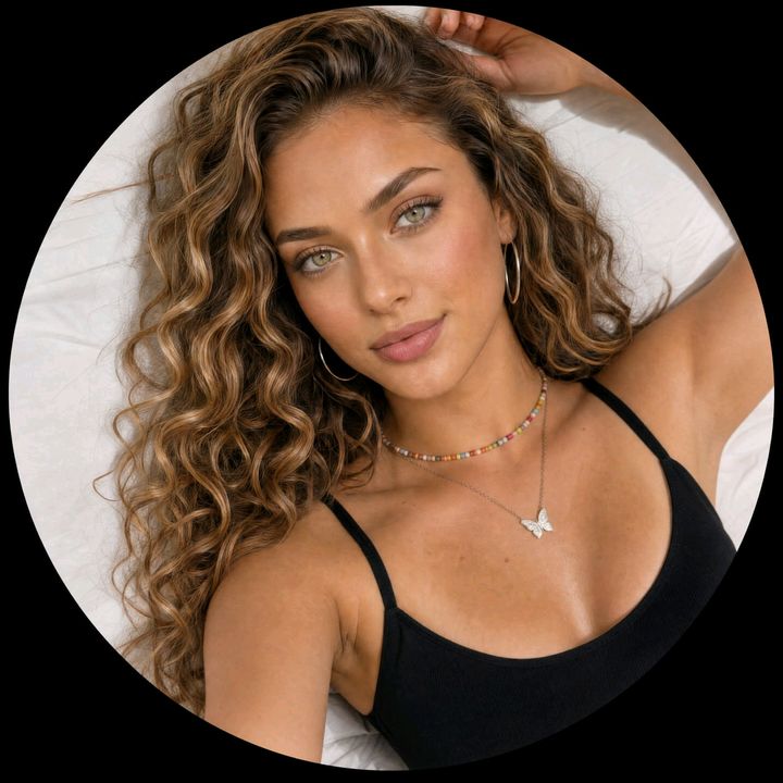 Mariah Dicas