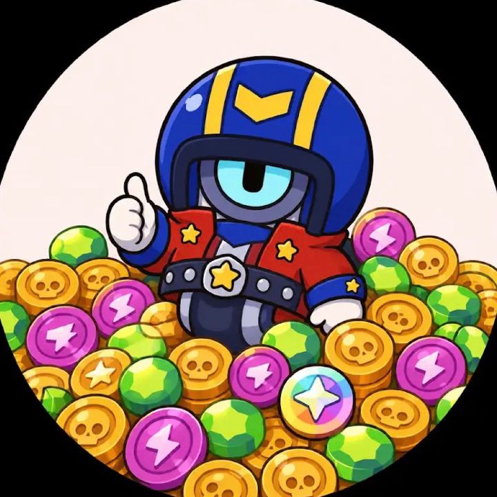 HARO(はろ)