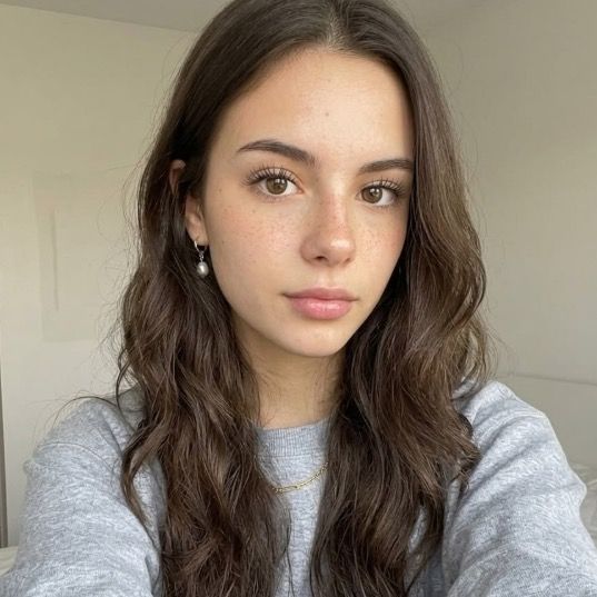 molly