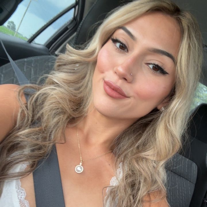 _daisy_
