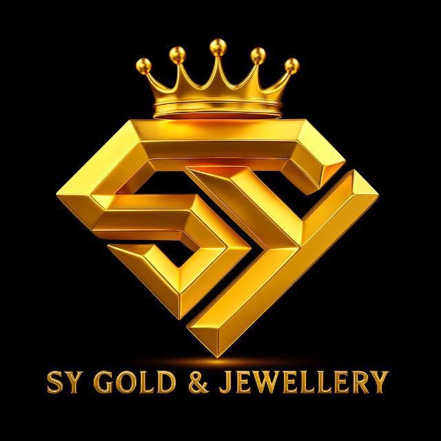 SYGOLDJEWELLERY77