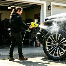AutoDry