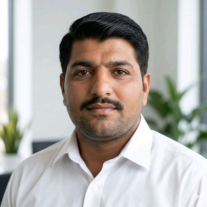 athra kamboh