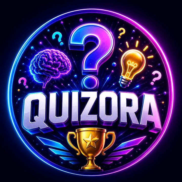 Quizora804