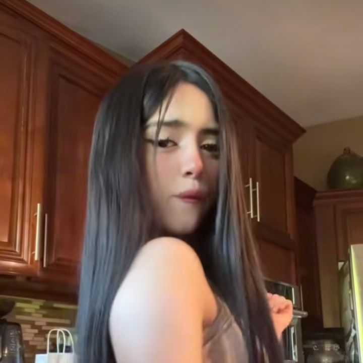 Pan