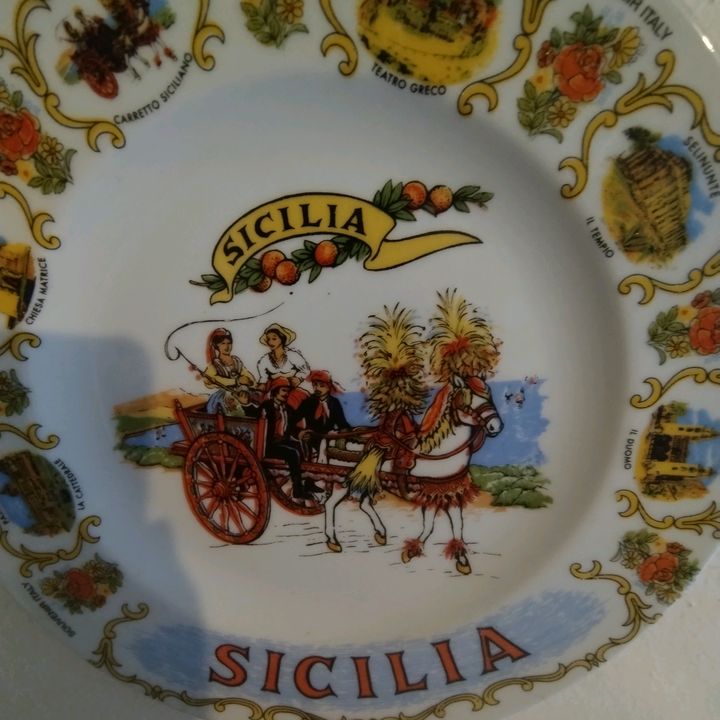 ***SICILIA***