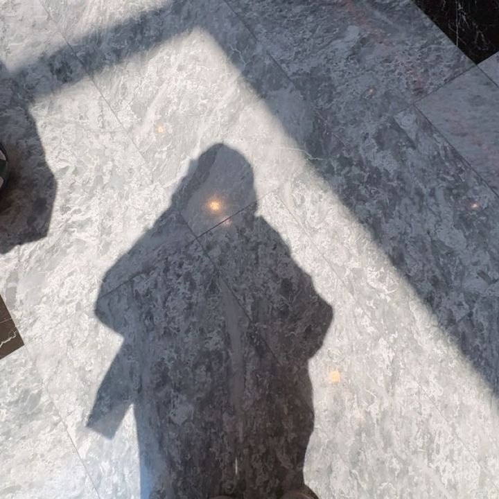 y.
