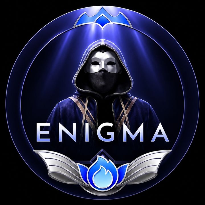 Enigma