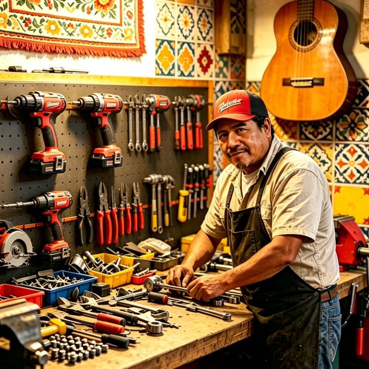 Jorge