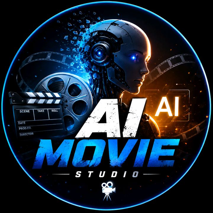 Film AI Studio