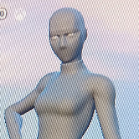 hyrox_tv1