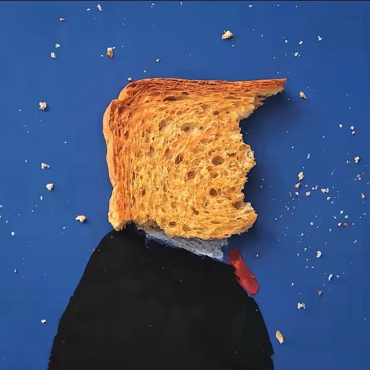 treentime6