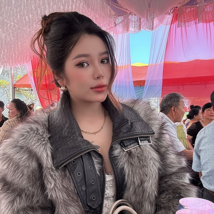 Gia Linh Bình Định