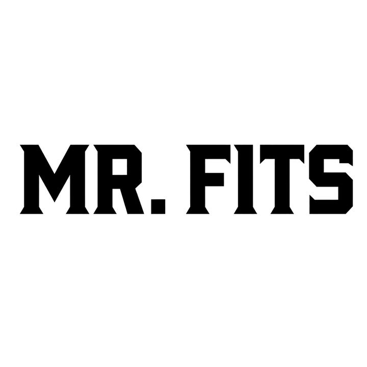Evrythng Fit