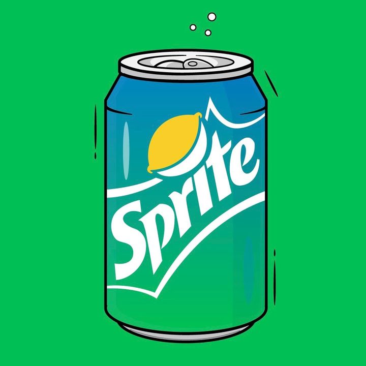 springtime26