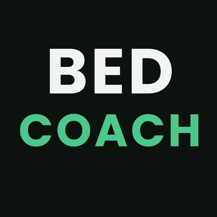 bedcoachorg