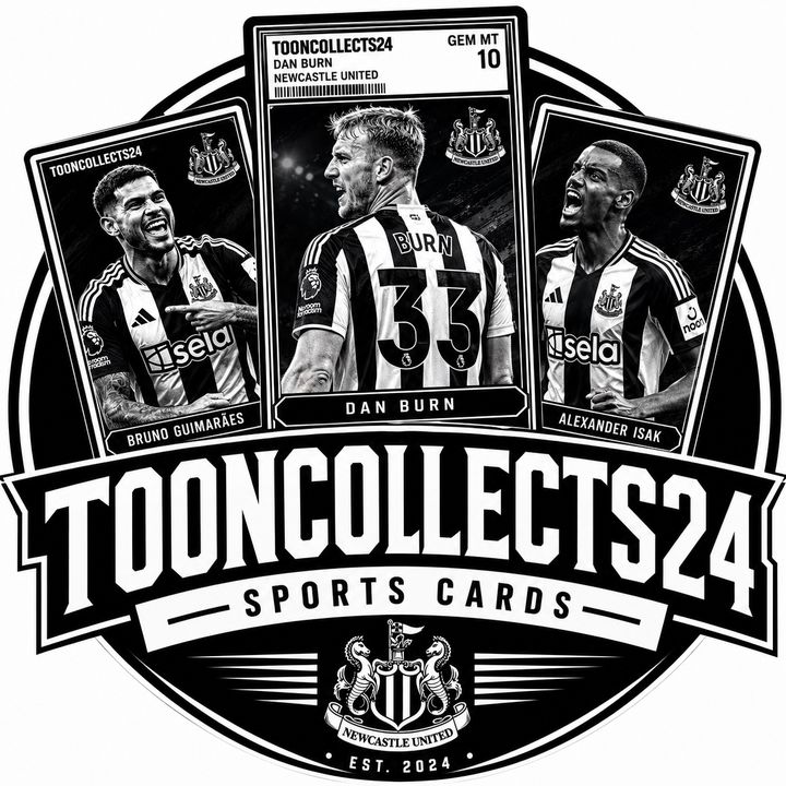 ToonCollects24