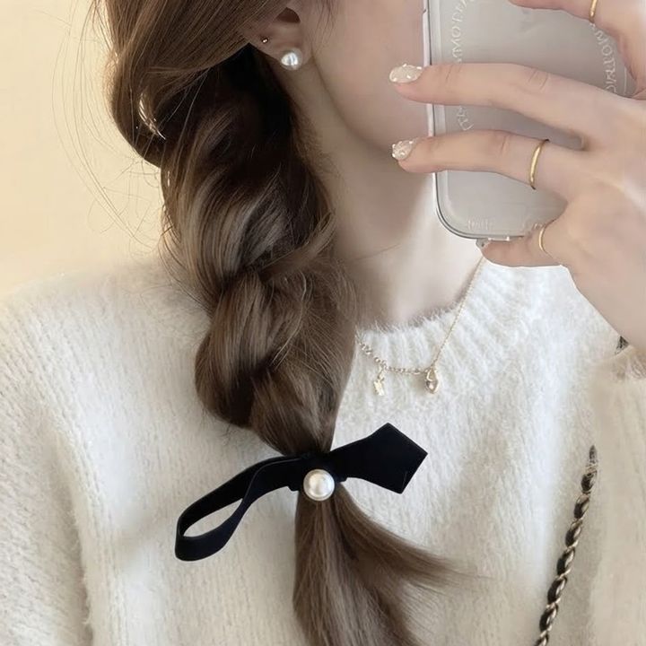 みっこ｜垢抜け美容