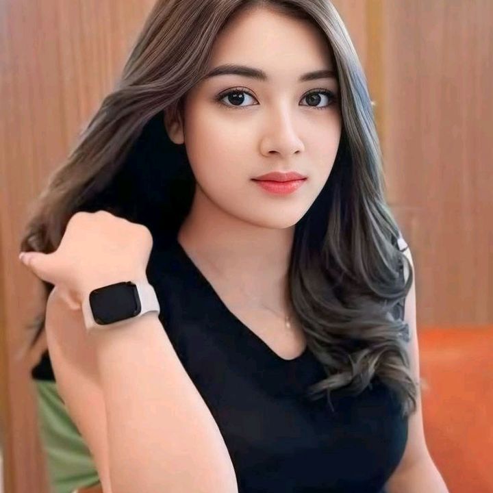 zia