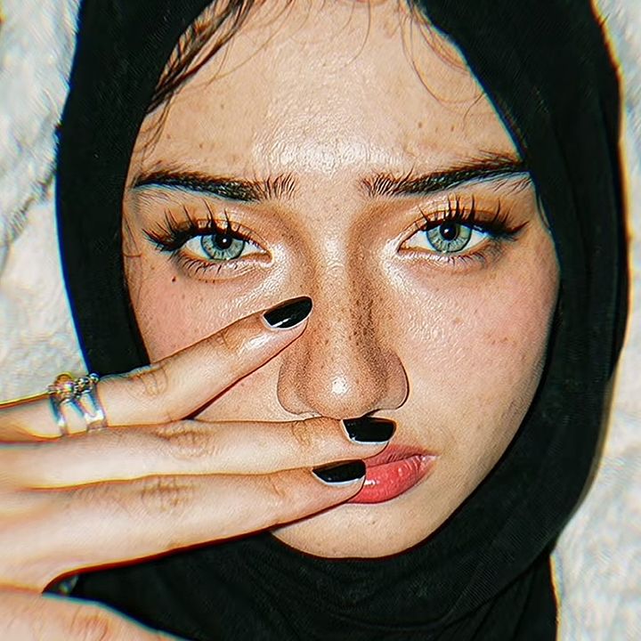Disa