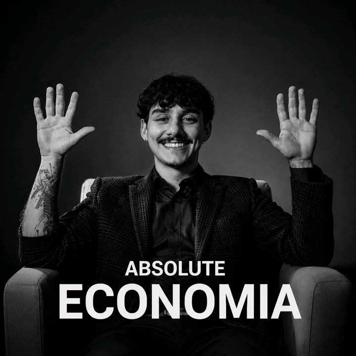 codeco_rs