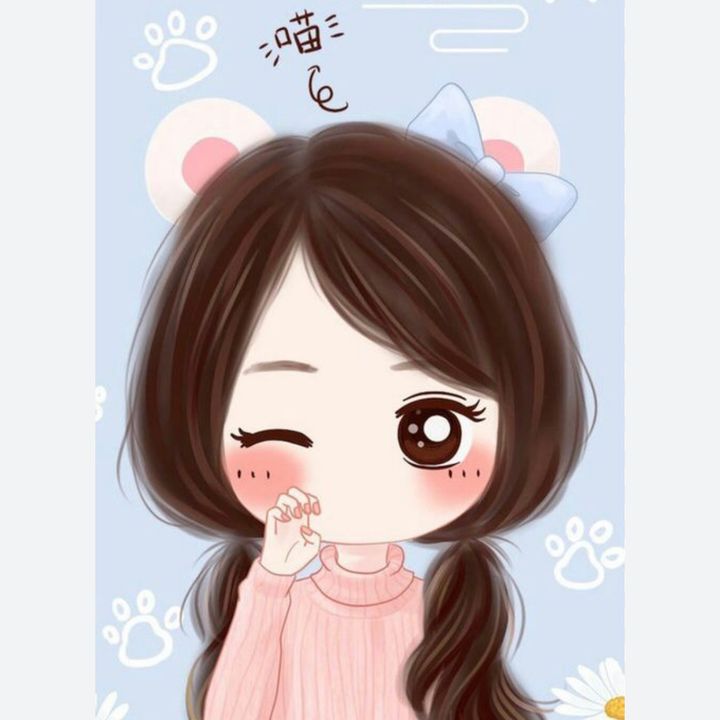 Nguyenvan Oanhccon