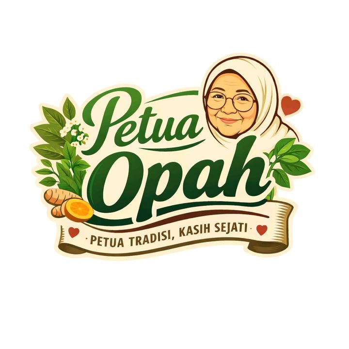 PETUAOPAH