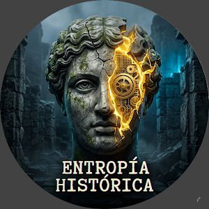 Entropía Histórica