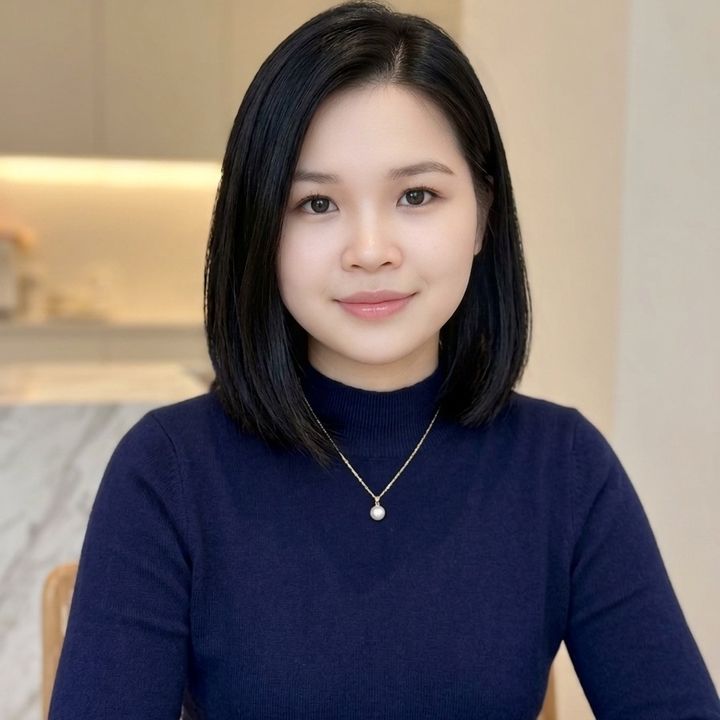 Hiền