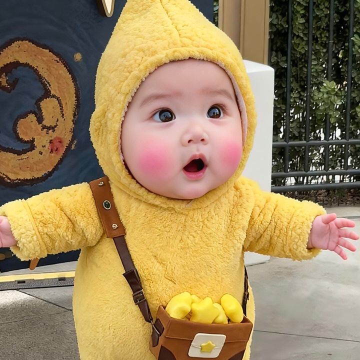 babycc