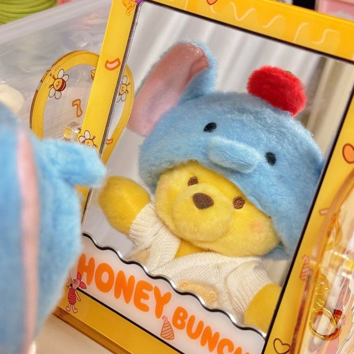 momodiyshop66
