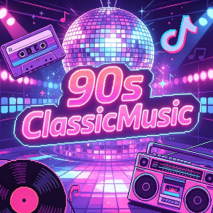 90s_classicMusic
