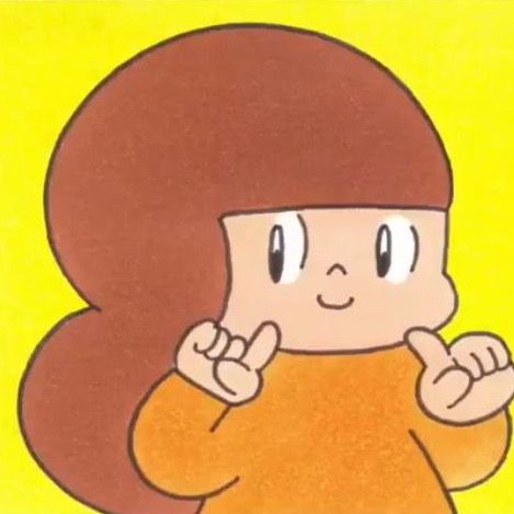 ぴちょりん