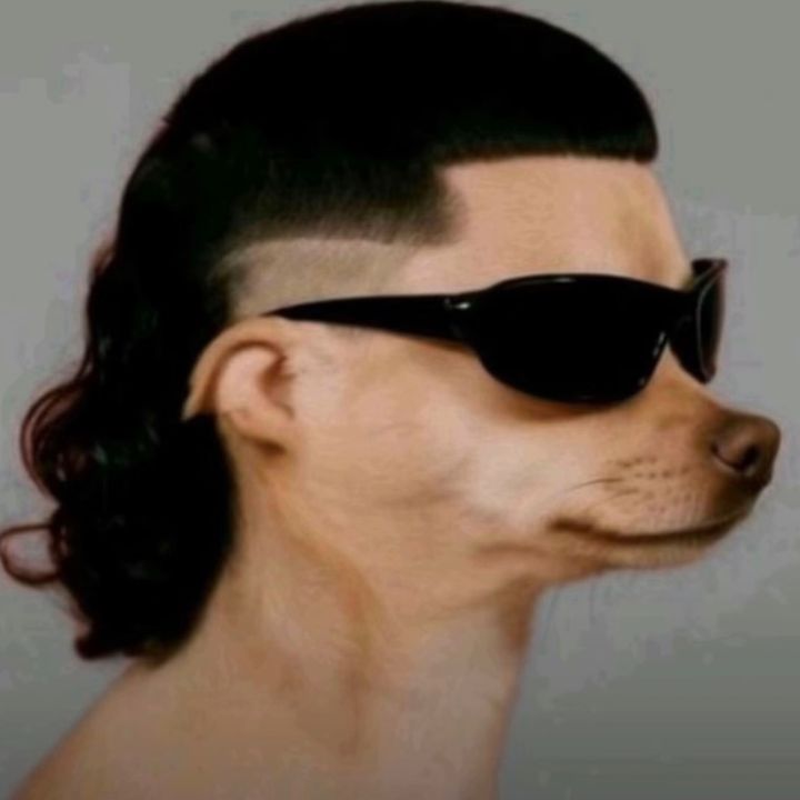 Tóc Tai Lai Mai