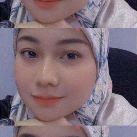 DieyRa