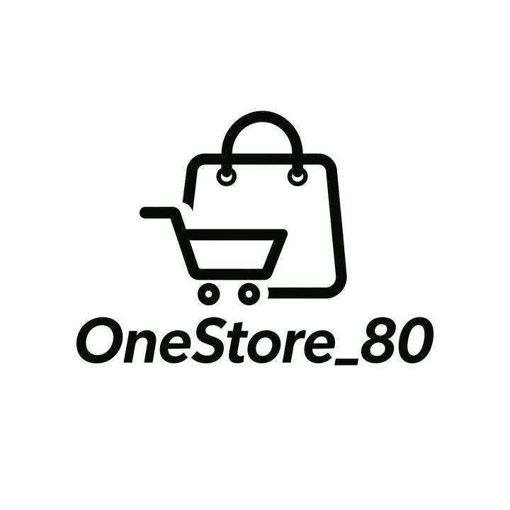 OneStore_80